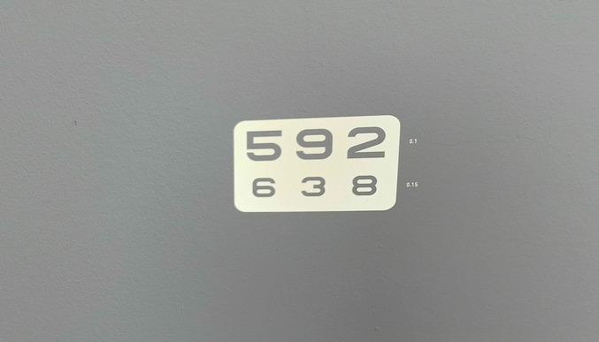 Gallery Thumb 5